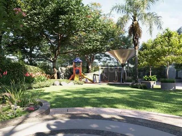 4 BHK Apartment in Bodakdev for resale Ahmedabad. The reference number is 20809982