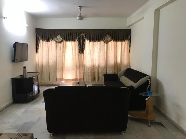 4 BHK Apartment in Bodakdev for resale Ahmedabad. The reference number is 20941742