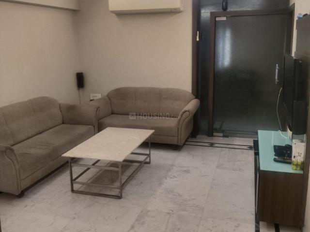 4 BHK Apartment in Bodakdev for resale Ahmedabad. The reference number is 20941934