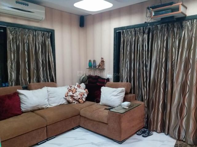 4 BHK Apartment in Bodakdev for resale Ahmedabad. The reference number is 20010674