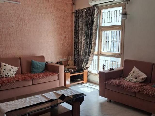 4 BHK Apartment in Bodakdev for resale Ahmedabad. The reference number is 20079120