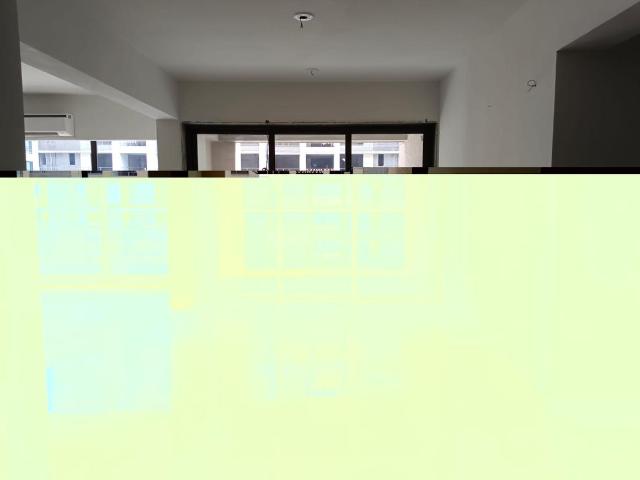4 BHK Apartment in Bodakdev for resale Ahmedabad. The reference number is 20117823
