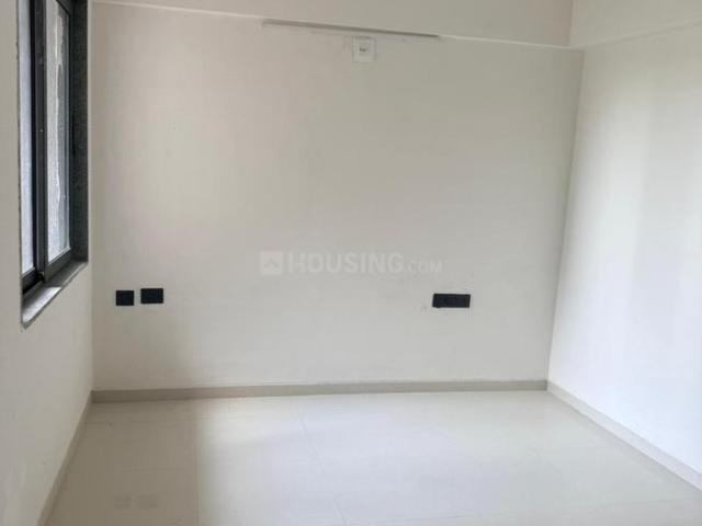4 BHK Apartment in Bodakdev for resale Ahmedabad. The reference number is 20149490
