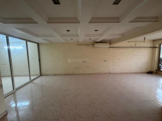 4 BHK Apartment in Bodakdev for resale Ahmedabad. The reference number is 20176952