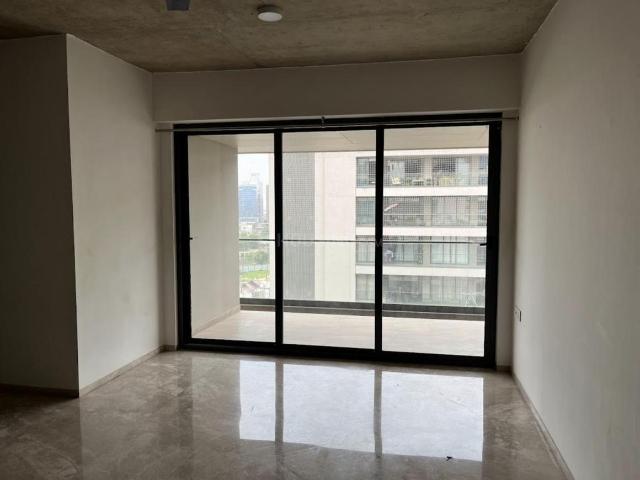 4 BHK Apartment in Bodakdev for resale Ahmedabad. The reference number is 20186876