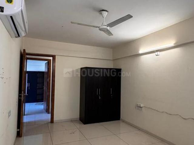 4 BHK Apartment in Bopal for rent Ahmedabad. The reference number is 19928885
