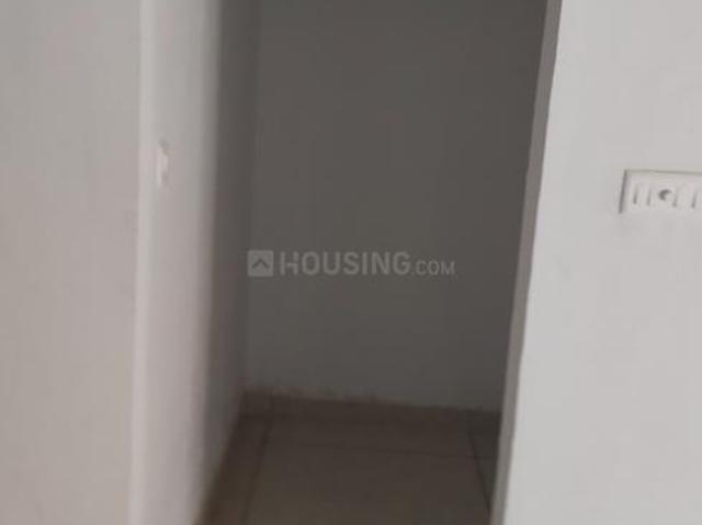 4 BHK Apartment in Bopal for rent Ahmedabad. The reference number is 20043866