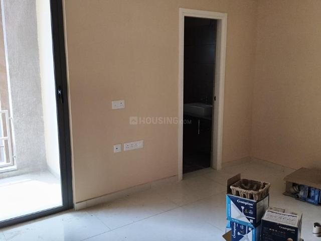 4 BHK Apartment in Bopal for rent Ahmedabad. The reference number is 20121319