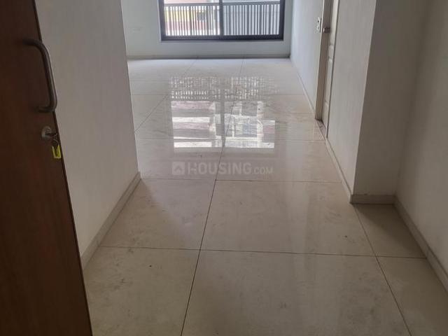 4 BHK Apartment in Bopal for rent Ahmedabad. The reference number is 20155338