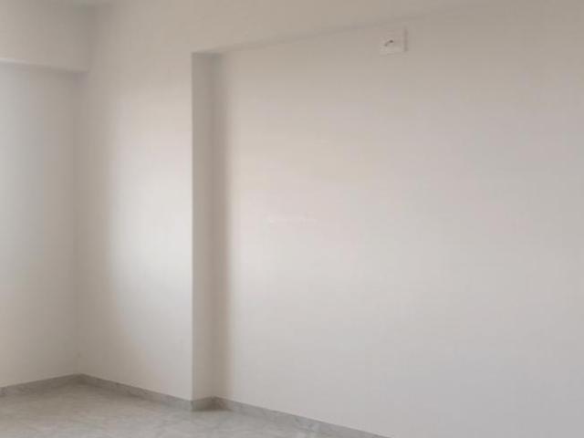4 BHK Apartment in Bopal for rent Ahmedabad. The reference number is 20167205
