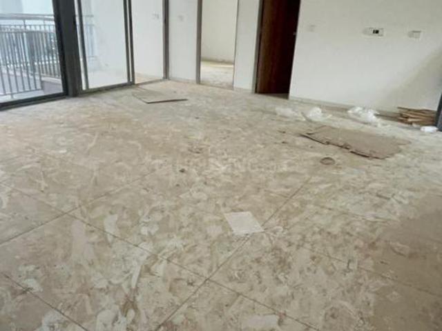 4 BHK Apartment in Bopal for rent Ahmedabad. The reference number is 20288028