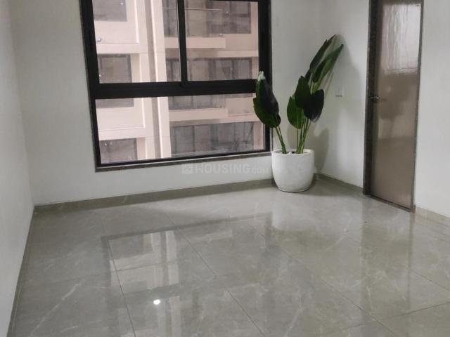 4 BHK Apartment in Bopal for rent Ahmedabad. The reference number is 20905577