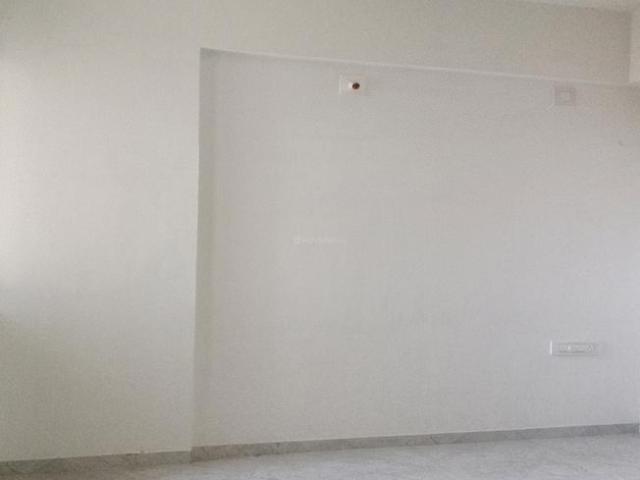 4 BHK Apartment in Bopal for resale Ahmedabad. The reference number is 19519482