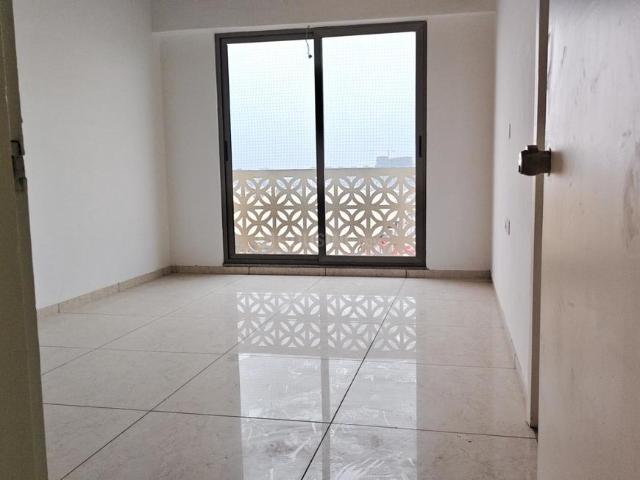 4 BHK Apartment in Bopal for resale Ahmedabad. The reference number is 20653354