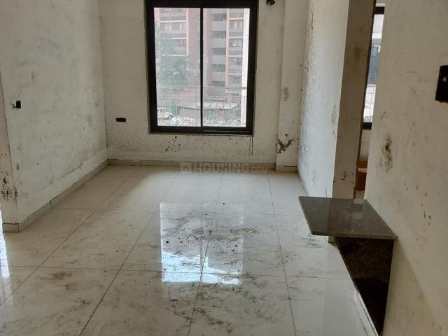 4 BHK Apartment in Bopal for resale Ahmedabad. The reference number is 20339057
