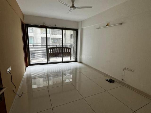 4 BHK Apartment in Bopal for resale Ahmedabad. The reference number is 20344101