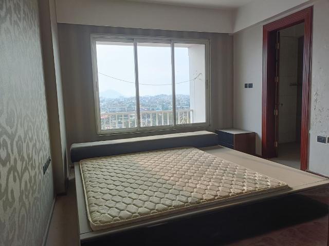 4 BHK Apartment in Bormotoria for rent Guwahati. The reference number is 19804853
