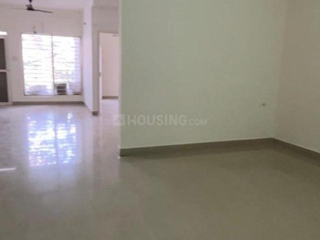 4 BHK Apartment in Bawadiya Kalan for rent Bhopal. The reference number is 20723783