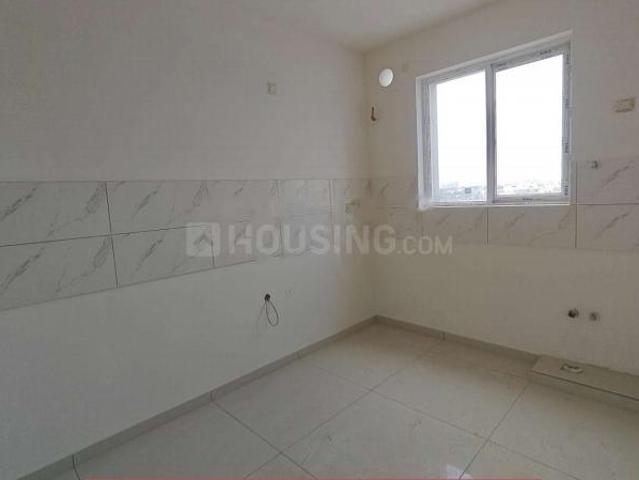 4 BHK Apartment in Bachupally for resale Hyderabad. The reference number is 20736124