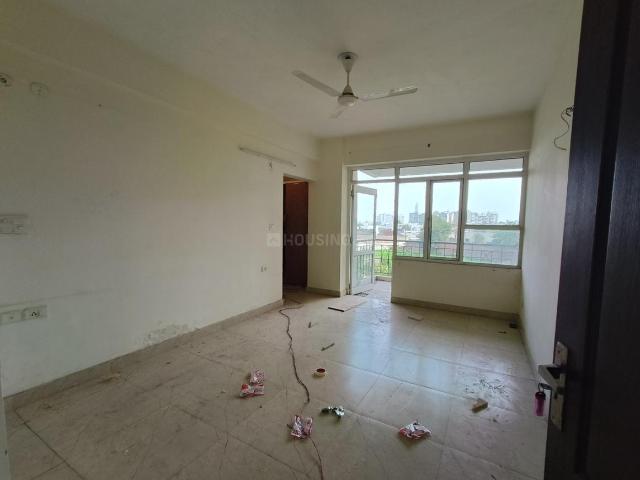 4 BHK Apartment in Badh Khalsa for rent Sonipat. The reference number is 19821448