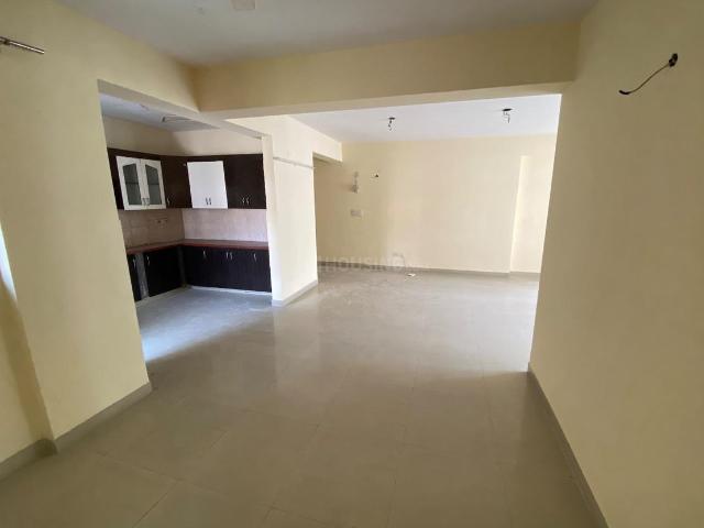 4 BHK Apartment in Badh Khalsa for resale Sonipat. The reference number is 14375336