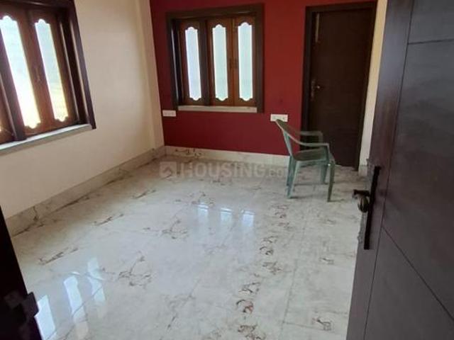 4 BHK Apartment in Baghajatin for resale Kolkata. The reference number is 20768246