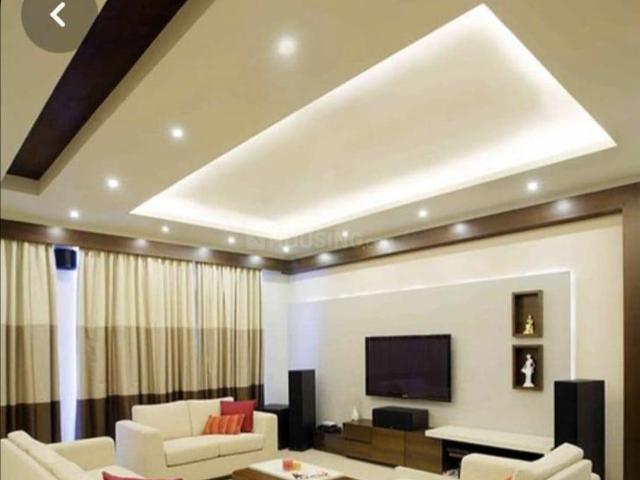 4 BHK Apartment in Balagere for rent Bengaluru. The reference number is 20761485