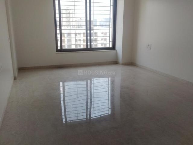 4 BHK Apartment in Balewadi for rent Pune. The reference number is 20092294