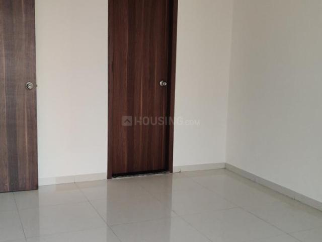 4 BHK Apartment in Balewadi for rent Pune. The reference number is 20398452