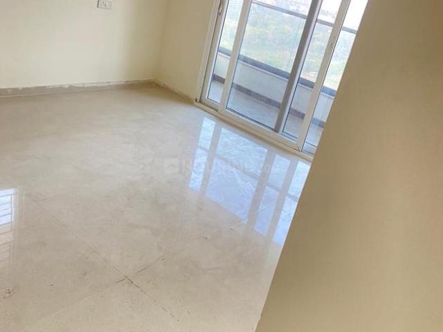 4 BHK Apartment in Balewadi for rent Pune. The reference number is 20430919