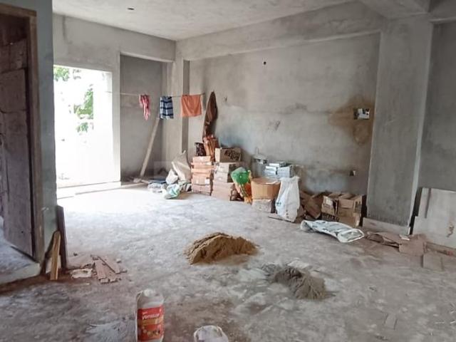 4 BHK Apartment in Ballygunge for resale Kolkata. The reference number is 18612292