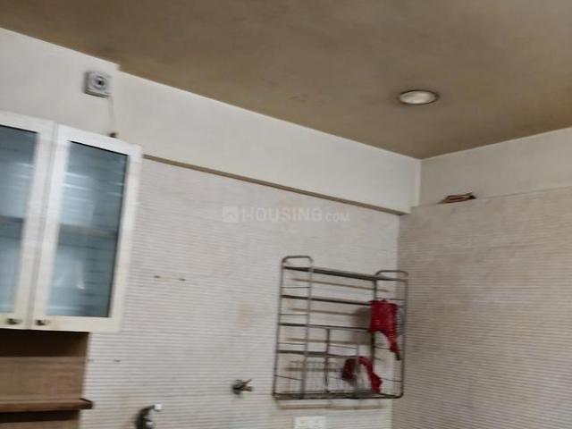 4 BHK Apartment in Ballygunge for resale Kolkata. The reference number is 19478643