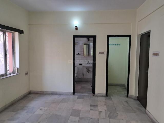 4 BHK Apartment in Ballygunge for resale Kolkata. The reference number is 19786310
