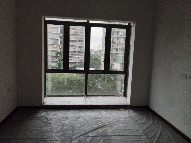 4 BHK Apartment in Ballygunge for resale Kolkata. The reference number is 19926214