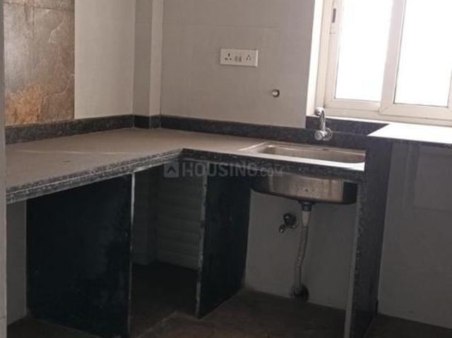 4 BHK Apartment in Ballygunge for resale Kolkata. The reference number is 19204733
