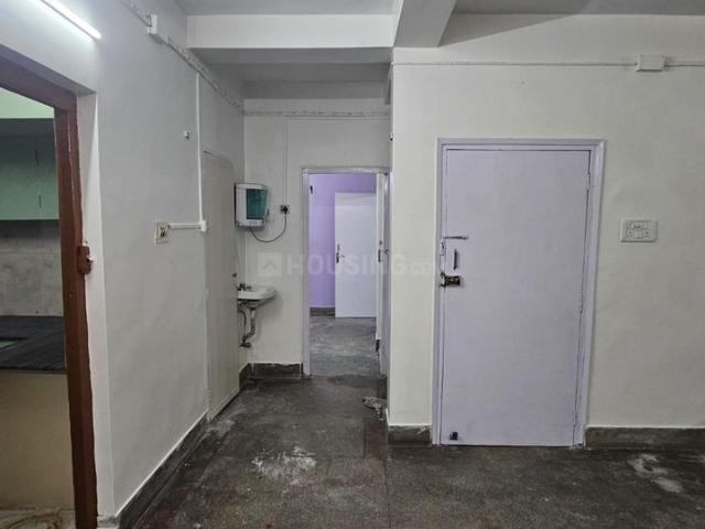 4 BHK Apartment in Ballygunge for resale Kolkata. The reference number is 20502468