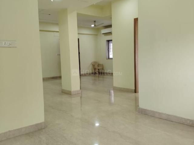 4 BHK Apartment in Ballygunge for resale Kolkata. The reference number is 20563740