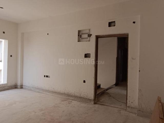 4 BHK Apartment in Ballygunge for resale Kolkata. The reference number is 20593048
