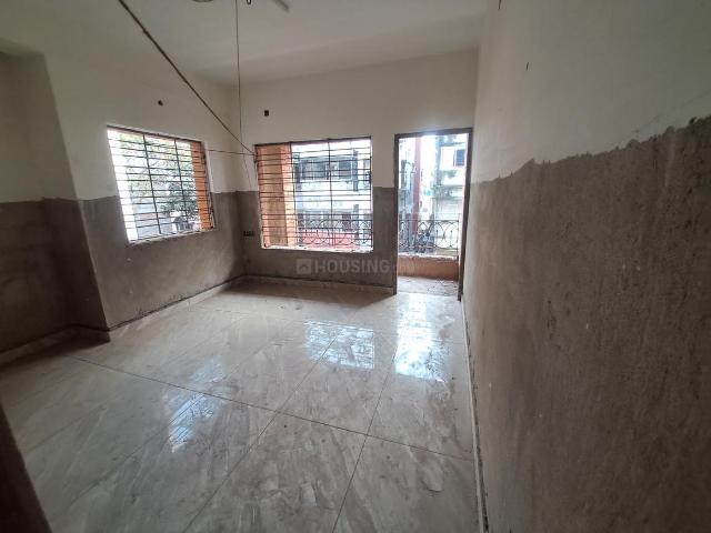 4 BHK Apartment in Ballygunge for resale Kolkata. The reference number is 20594376