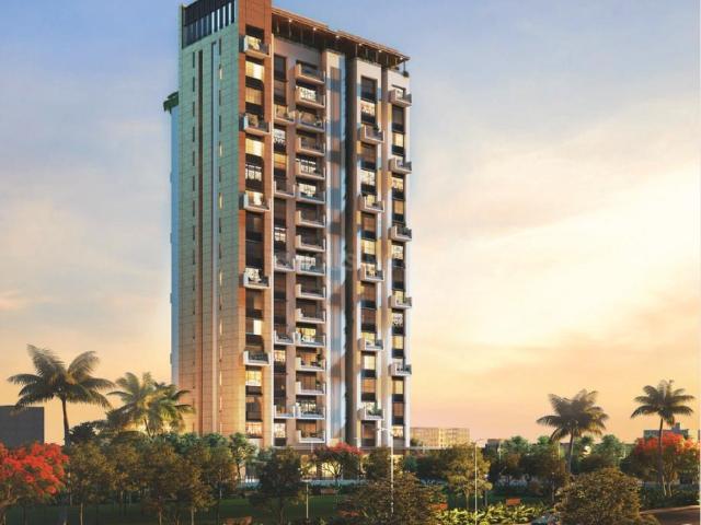 4 BHK Apartment in Ballygunge for resale Kolkata. The reference number is 20637986