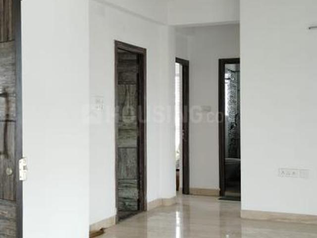 4 BHK Apartment in Ballygunge for resale Kolkata. The reference number is 20787196