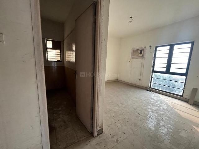 4 BHK Apartment in Ballygunge for resale Kolkata. The reference number is 20840646