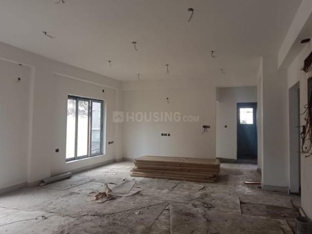 4 BHK Apartment in Ballygunge for resale Kolkata. The reference number is 20841024
