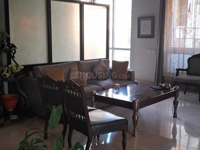 4 BHK Apartment in Ballygunge for resale Kolkata. The reference number is 20105758