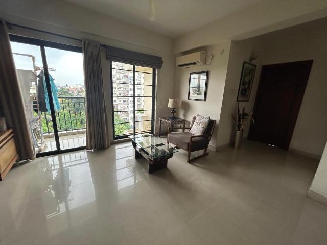 4 BHK Apartment in Ballygunge for resale Kolkata. The reference number is 20137408