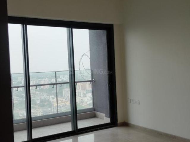 4 BHK Apartment in Ballygunge for resale Kolkata. The reference number is 20204182
