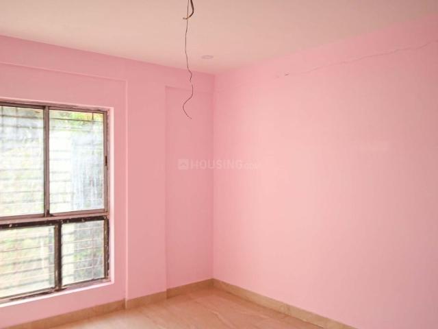 4 BHK Apartment in Ballygunge for resale Kolkata. The reference number is 20205837