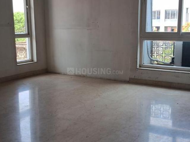 4 BHK Apartment in Ballygunge for resale Kolkata. The reference number is 20233019