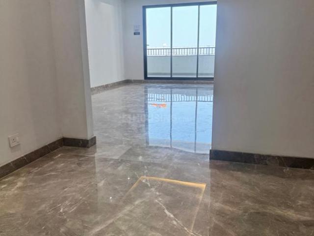 4 BHK Apartment in Bamheta Village for resale Ghaziabad. The reference number is 20311070