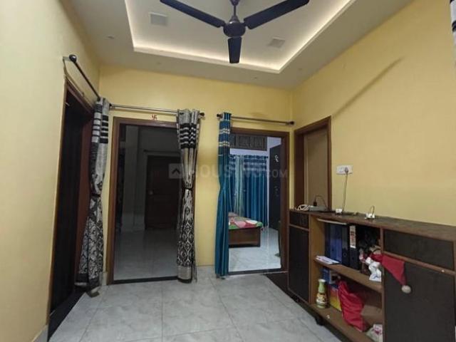 4 BHK Apartment in Bamunimaidam for resale Guwahati. The reference number is 20543777